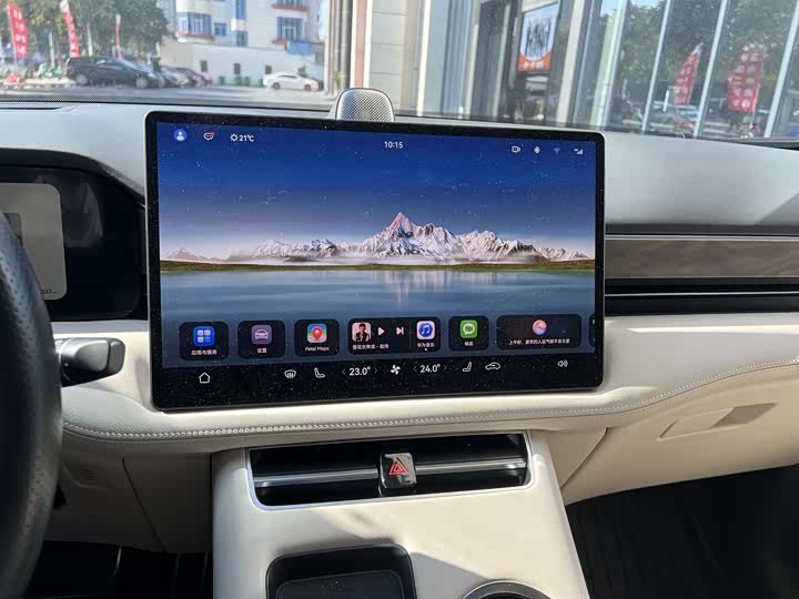 Фото 5 - Aito M5