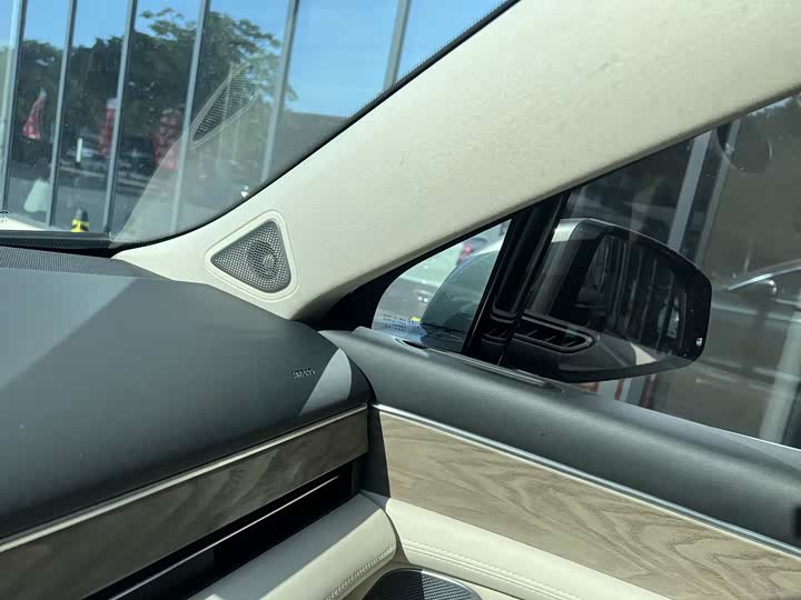 Фото 7 - Aito M5