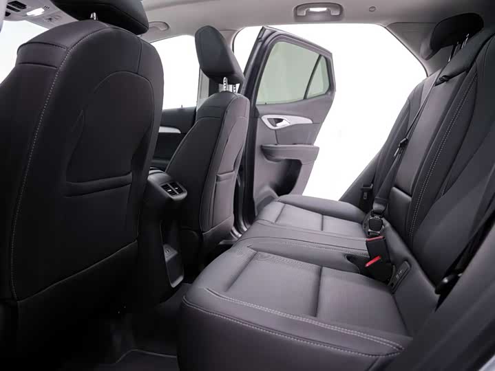 Фото 15 - Buick Envision S