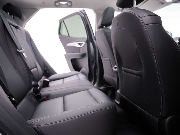 Фото 16 - Buick Envision S