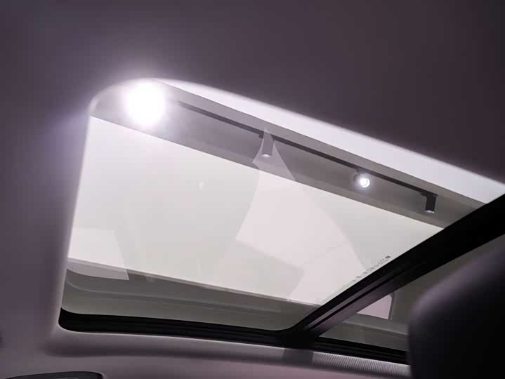 Фото 17 - Buick Envision S