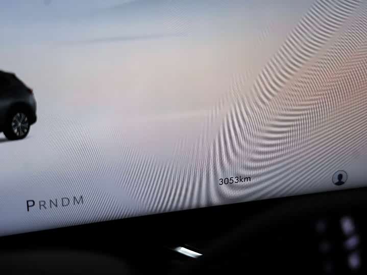 Фото 19 - Buick Envision S