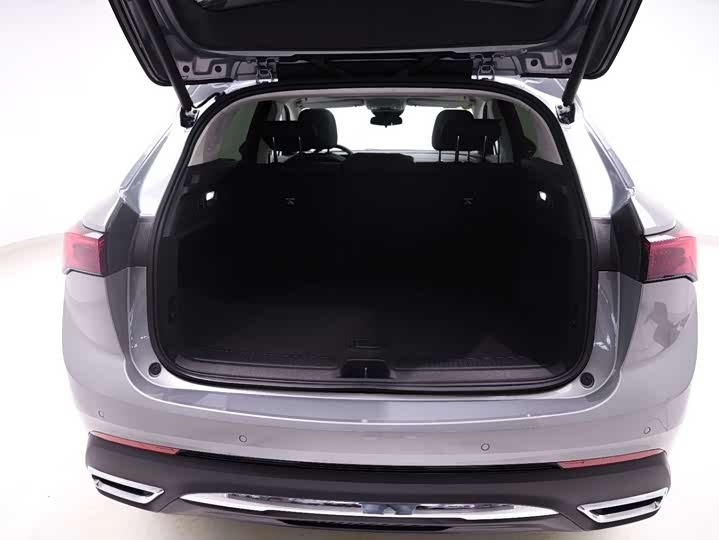 Фото 23 - Buick Envision S