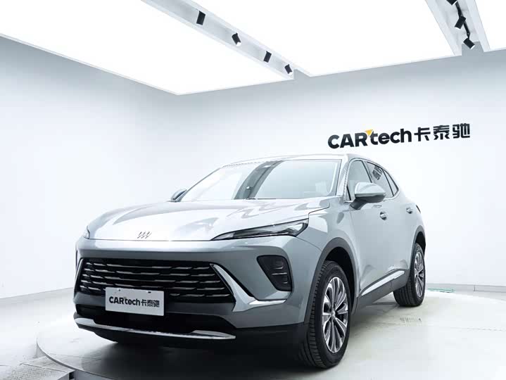 Фото 7 - Buick Envision S