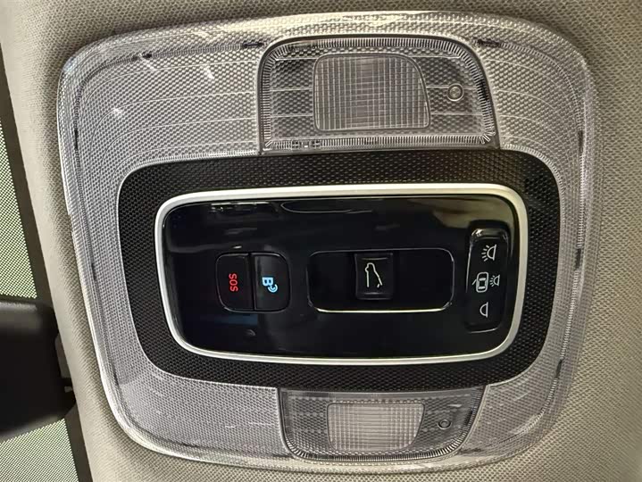 Фото 14 - Hyundai Elantra N line