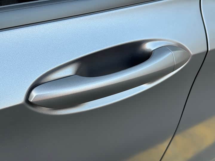 Фото 6 - GAC Trumpchi Empow R