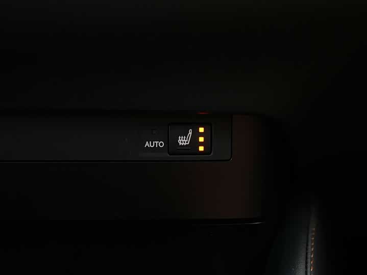 Фото 18 - Lexus ES