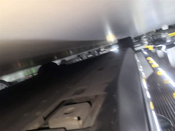 Фото 22 - XPeng Mona M03