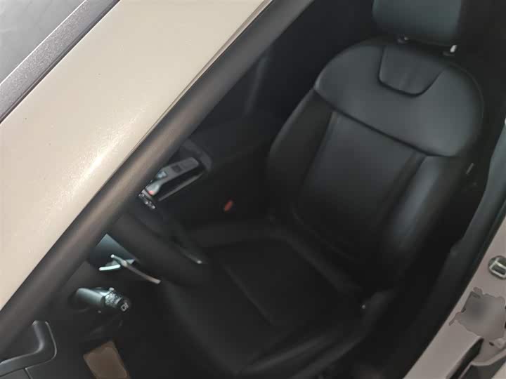 Фото 15 - Hyundai Tucson L