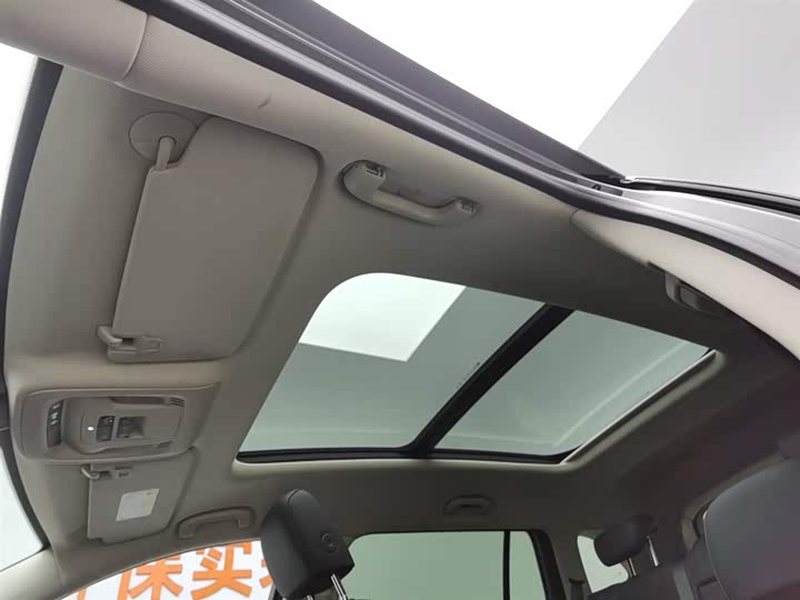 Фото 14 - Buick Envision Plus