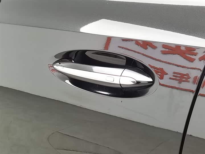 Фото 18 - Buick Envision Plus