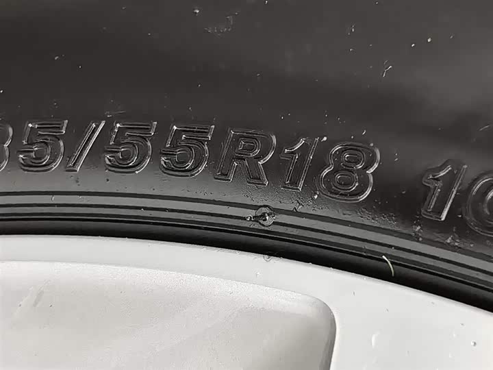 Фото 24 - Buick Envision Plus