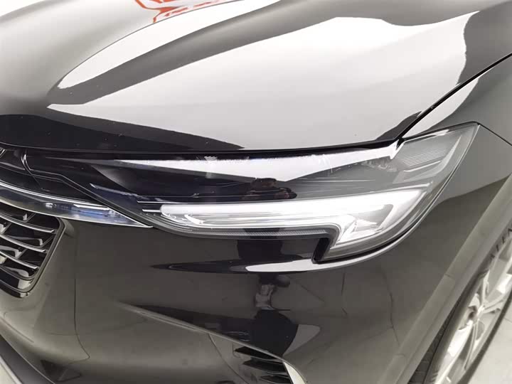 Фото 7 - Buick Envision Plus