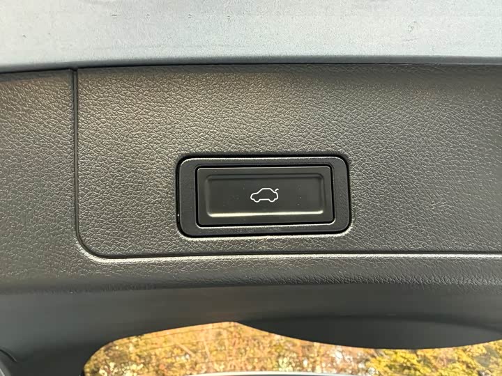 Фото 37 - Chery Tiggo 8 Pro