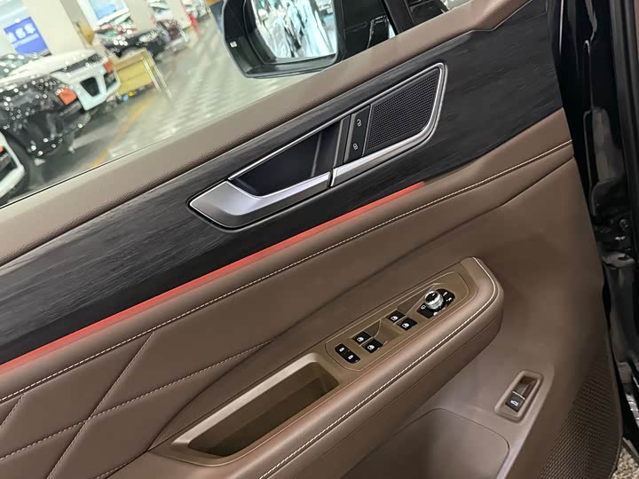 Фото 14 - Volkswagen Viloran