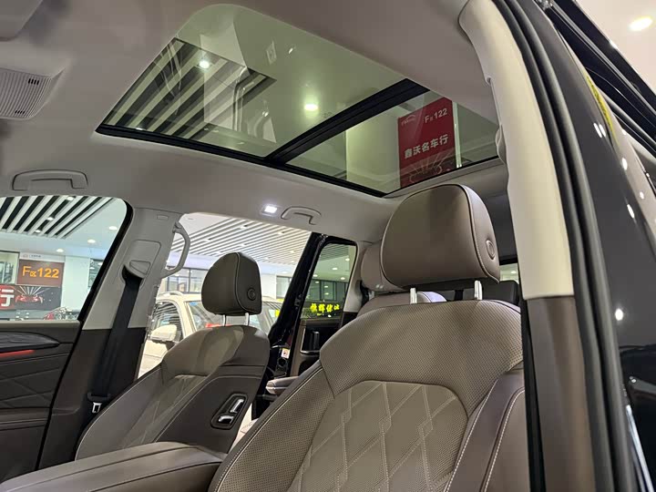 Фото 15 - Volkswagen Viloran