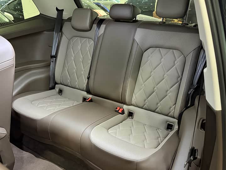 Фото 17 - Volkswagen Viloran