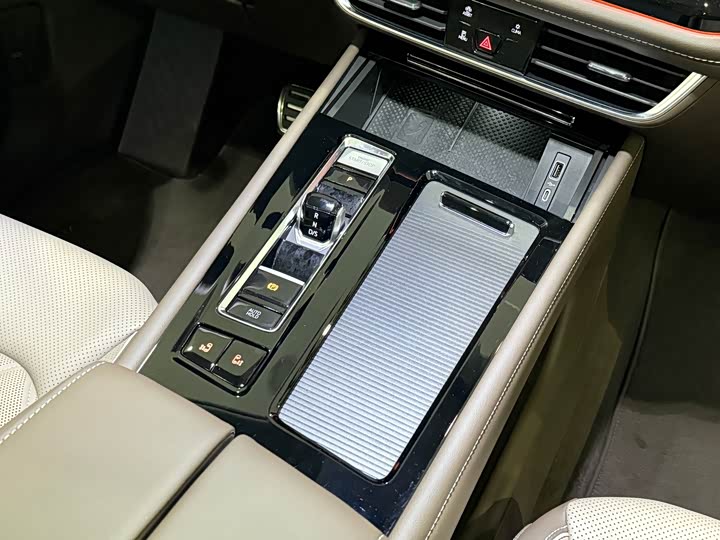 Фото 8 - Volkswagen Viloran