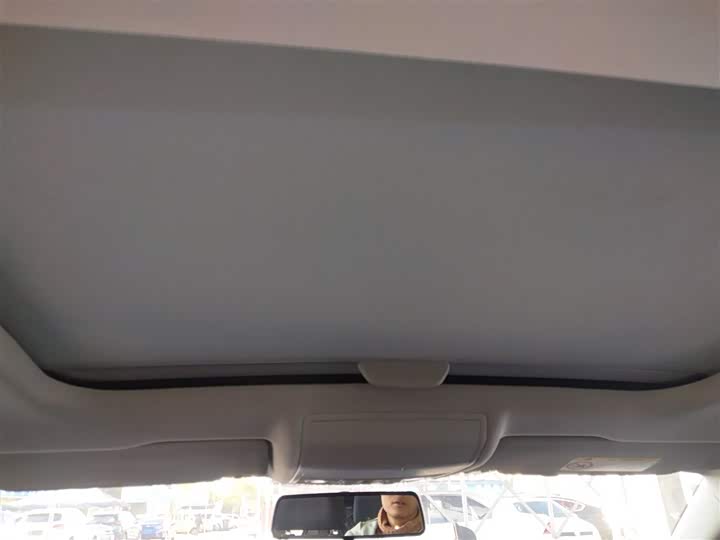 Фото 18 - Volkswagen Lamando L