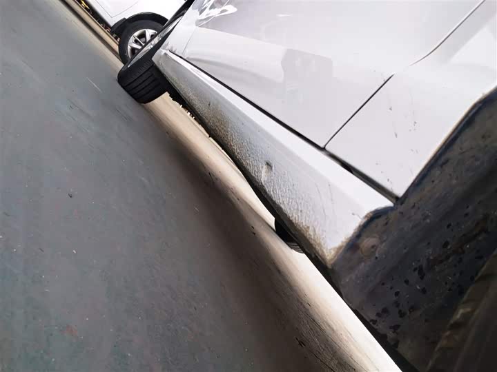 Фото 21 - Volkswagen Lamando L