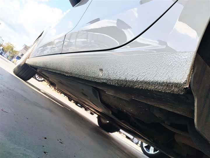 Фото 22 - Volkswagen Lamando L