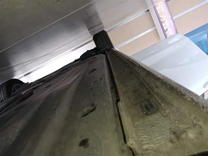 Фото 21 - Volkswagen Bora