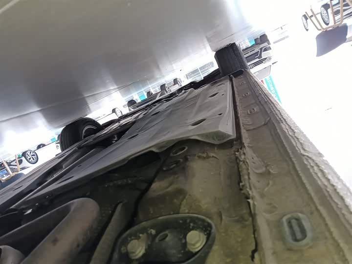 Фото 22 - Volkswagen Bora