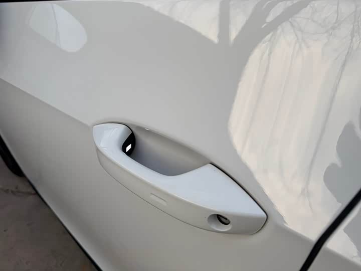 Фото 5 - Volkswagen ID.3