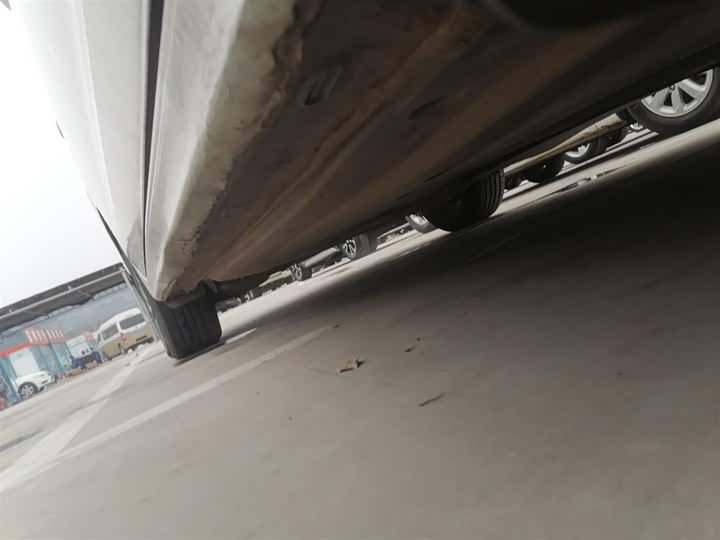 Фото 21 - Volkswagen Bora