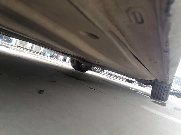 Фото 22 - Volkswagen Bora