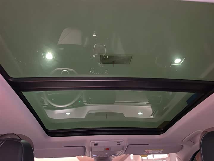 Фото 18 - Volkswagen Tharu