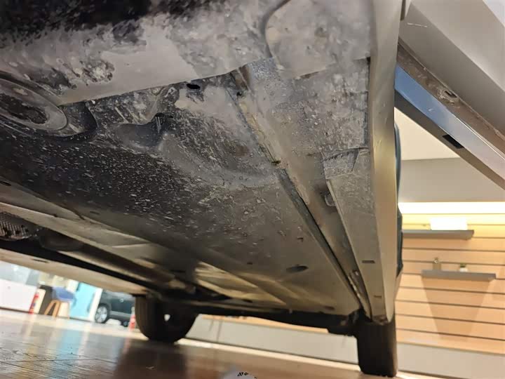 Фото 22 - Volkswagen Tharu