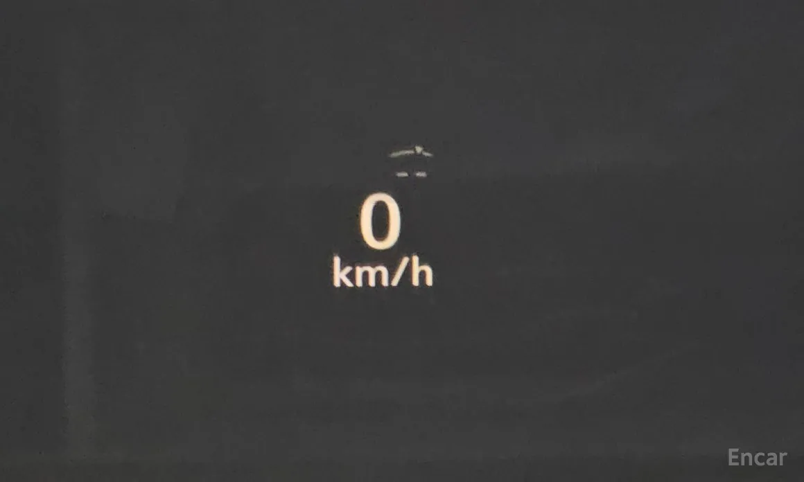 Фото 19 - Cadillac Escalade