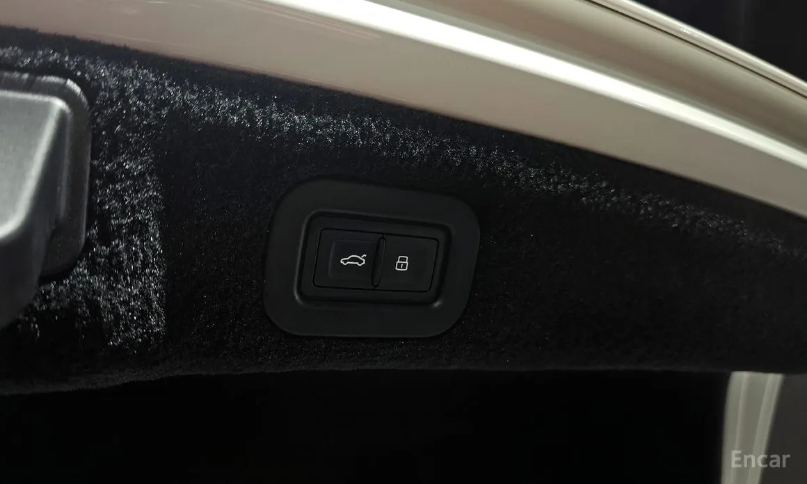 Фото 15 - Bentley Flying Spur