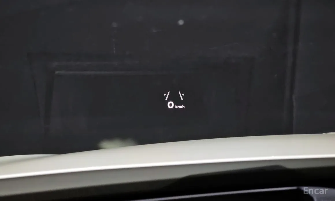 Фото 20 - Bentley Flying Spur