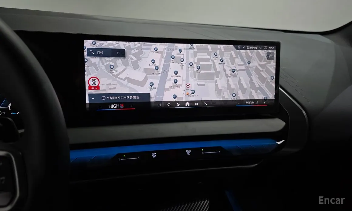 Фото 14 - BMW X3