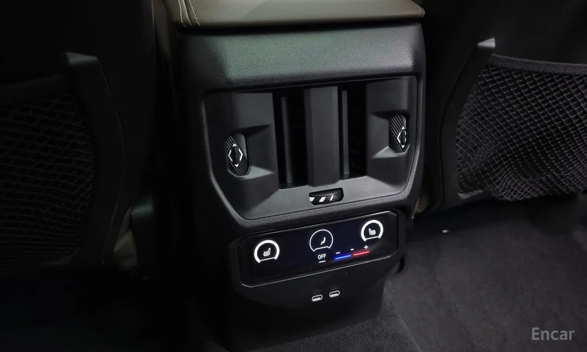 Фото 18 - BMW X3