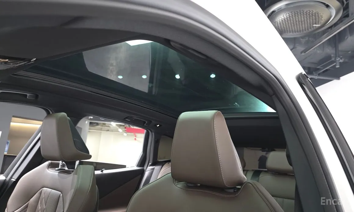 Фото 19 - BMW X3