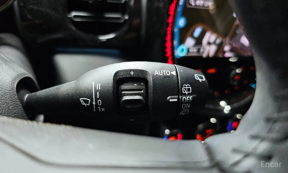 Фото 18 - Mini Cooper