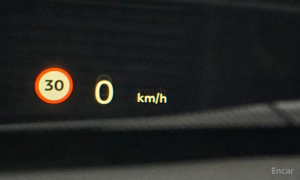 Фото 19 - Mini Cooper