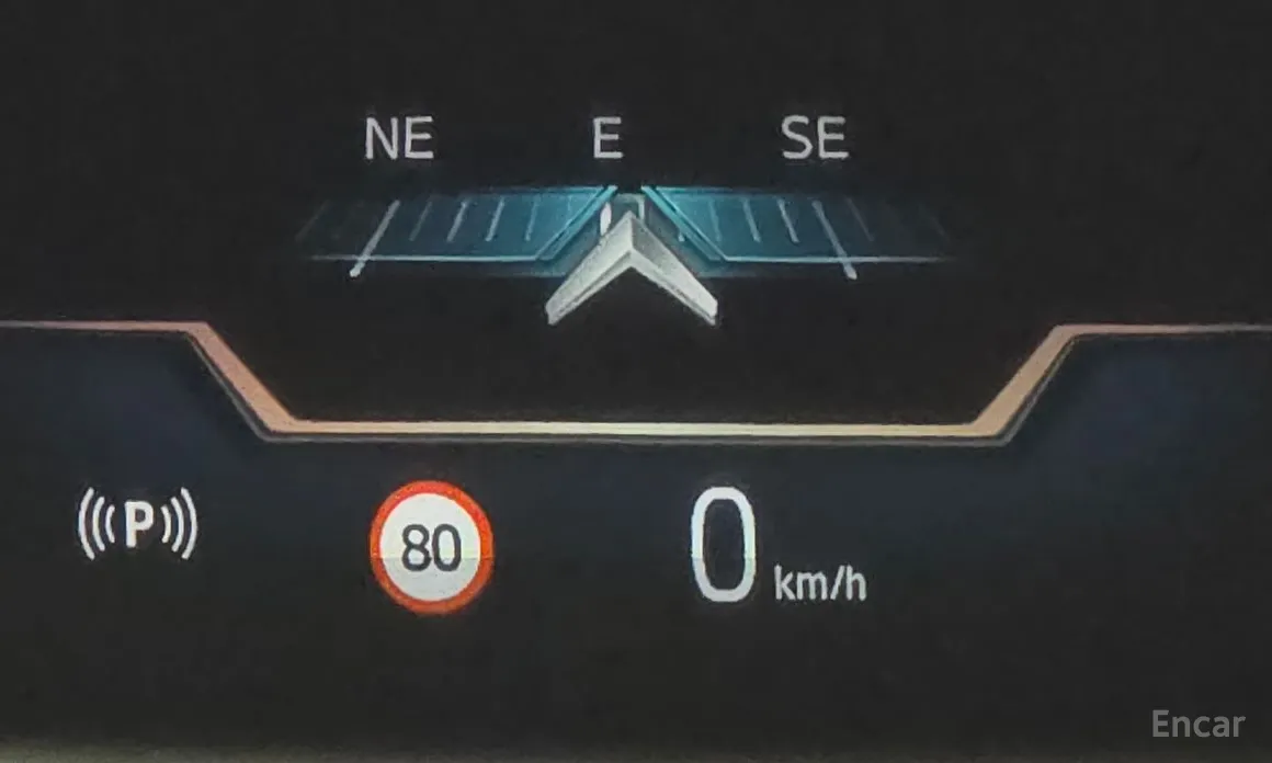 Фото 11 - BMW 5 Series