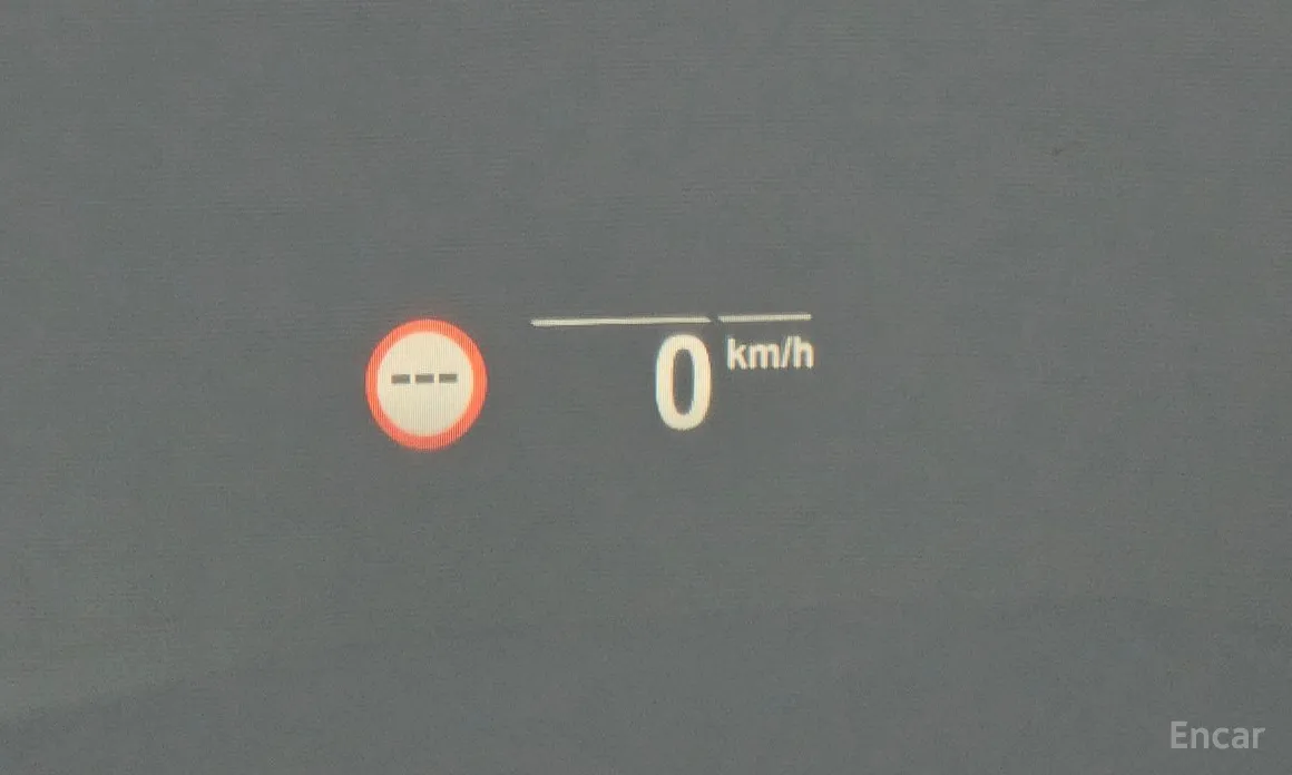 Фото 16 - BMW X7