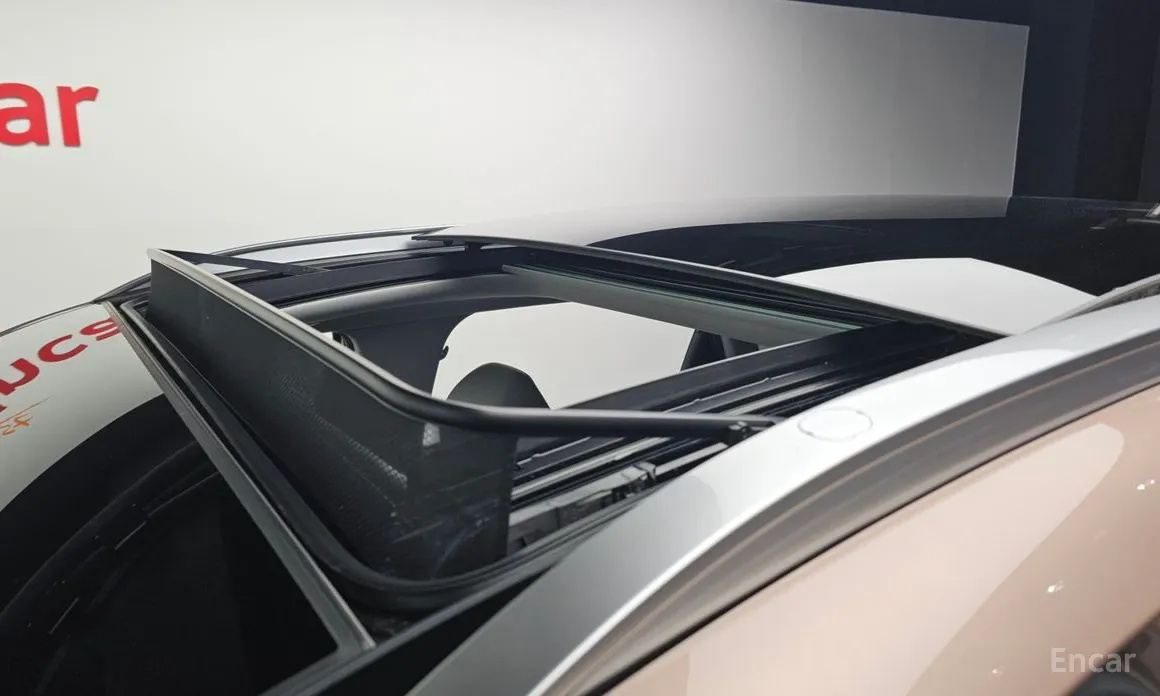 Фото 19 - Hyundai Nexo