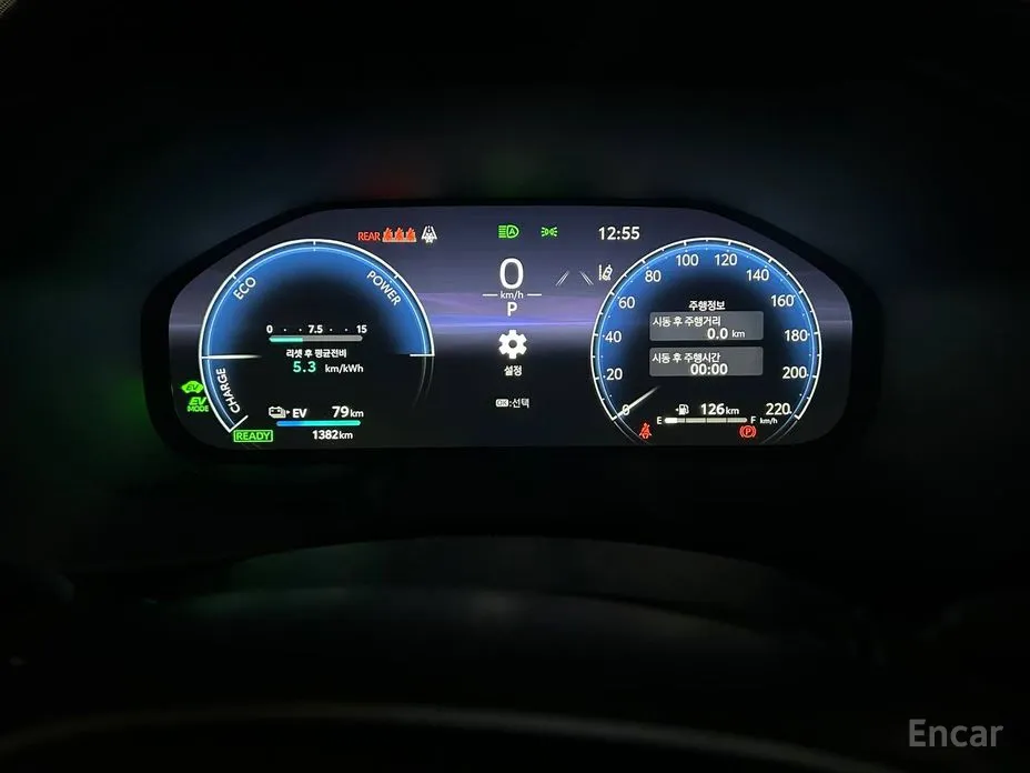 Фото 9 - Toyota RAV4