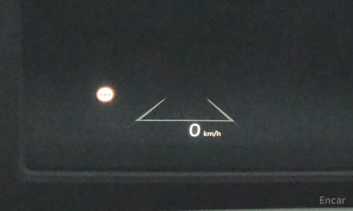 Фото 18 - Kia EV3