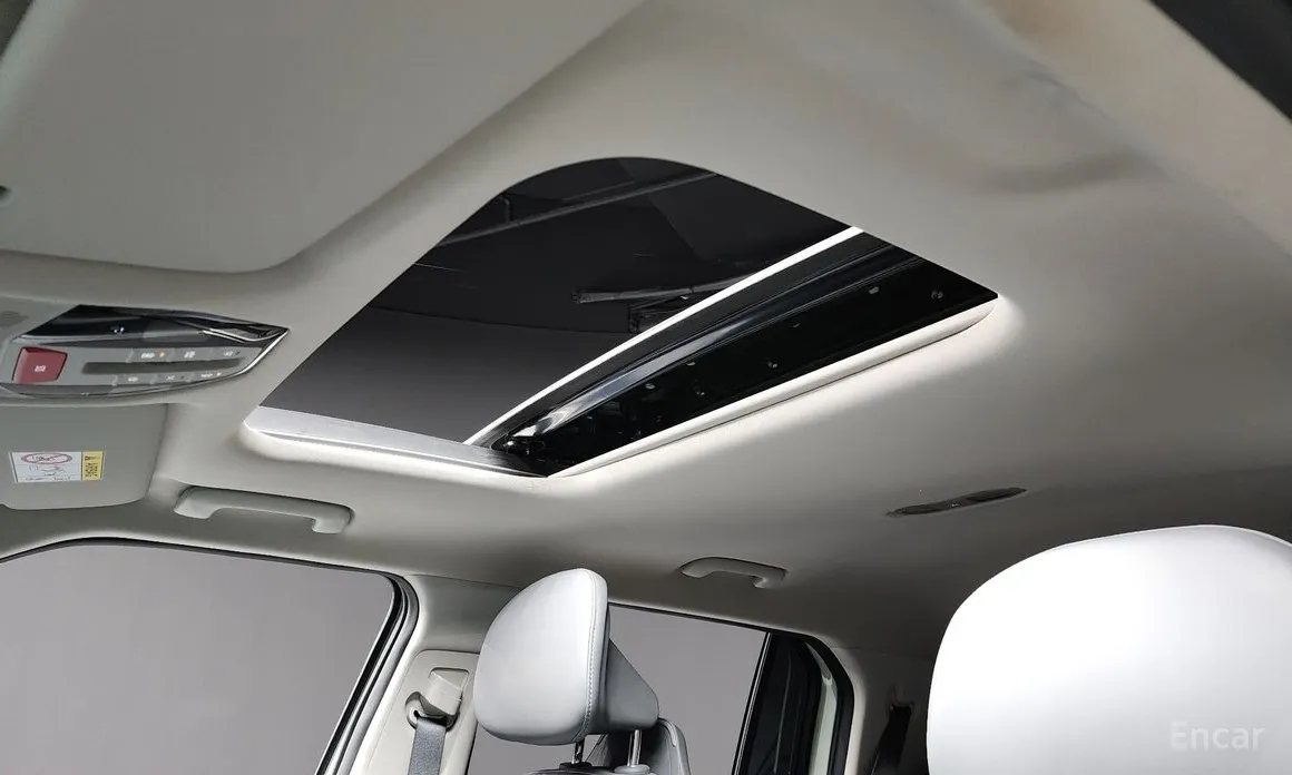 Фото 19 - Kia EV3