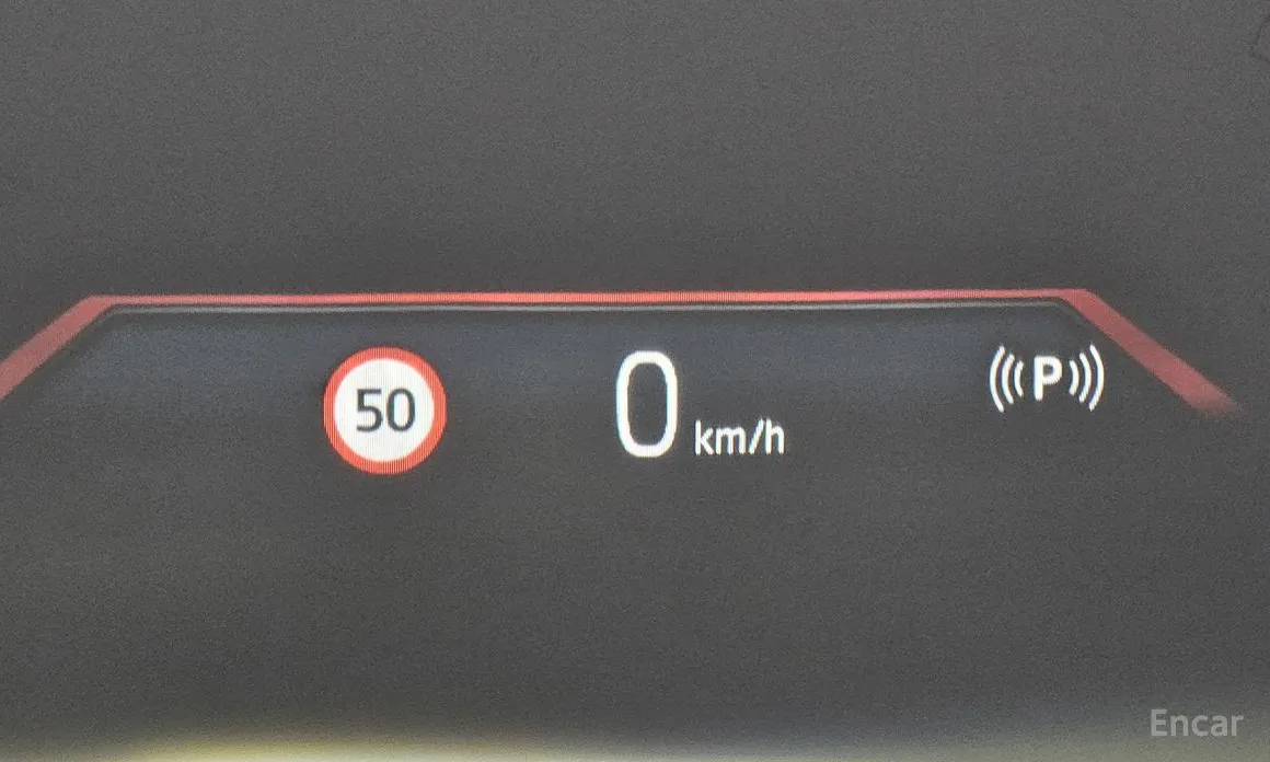 Фото 16 - BMW iX