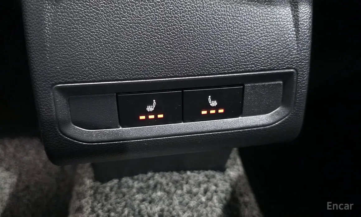 Фото 18 - Volkswagen Jetta