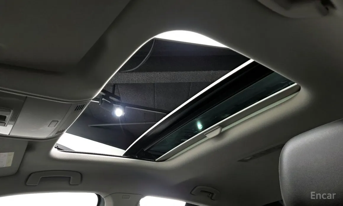 Фото 19 - Volkswagen Jetta