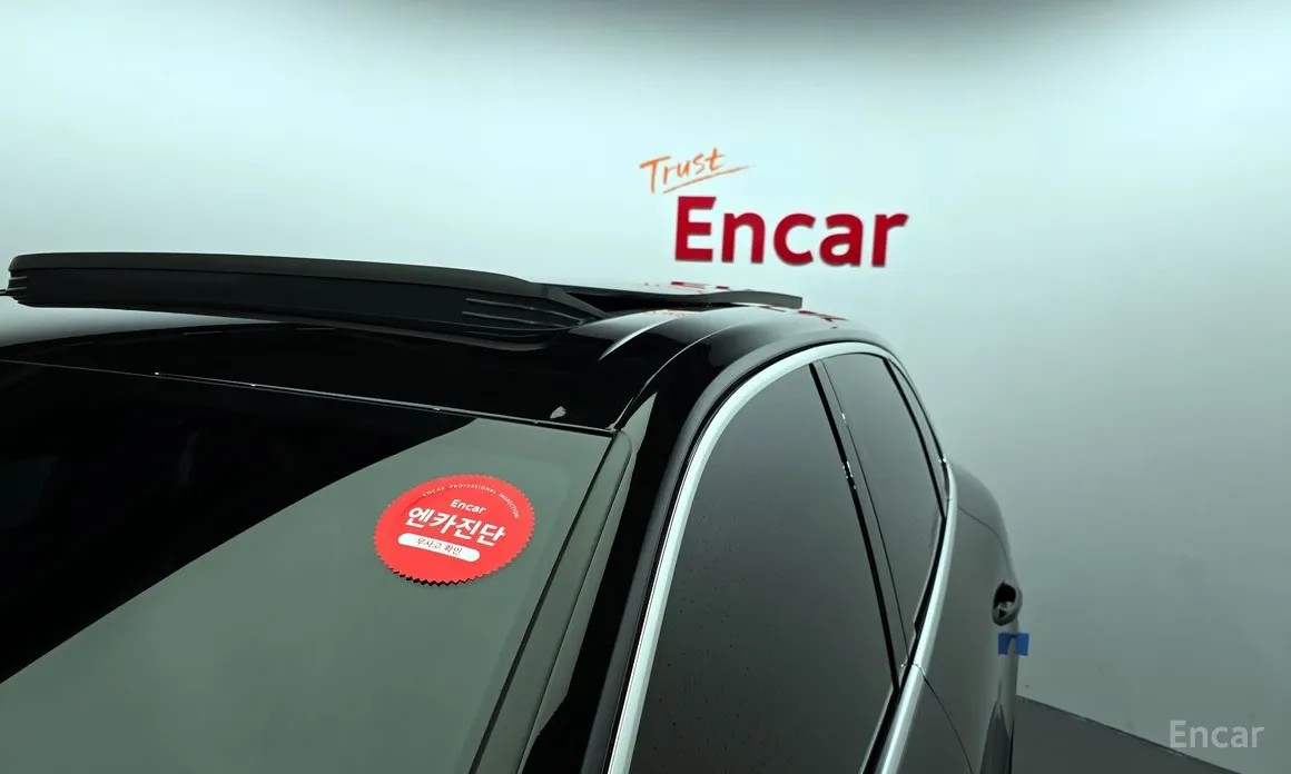 Фото 20 - Porsche Cayenne